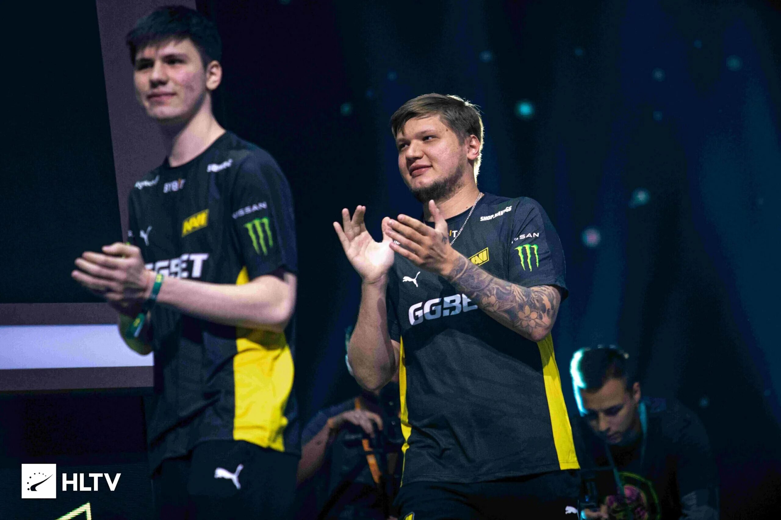 Navi Antwerp 2022. S1mple 2022 Navi. PGL Major Antwerp 2022 Кубок. Navi Major 2022. Пробуждение нави