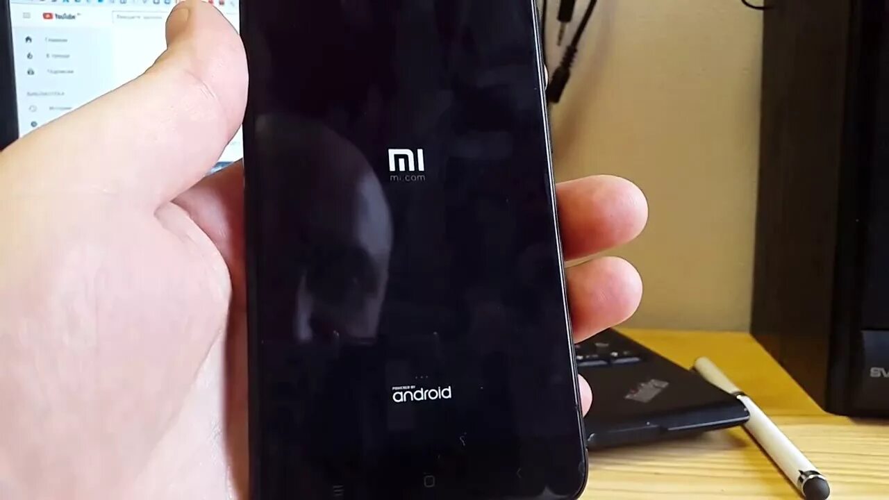 Забыл пароль на телефоне редми что делать. Графические ключи на Xiaomi. Забыла графический ключ на редми. Графический ключ на ксиоми 10. Разблокировать телефон Xiaomi.