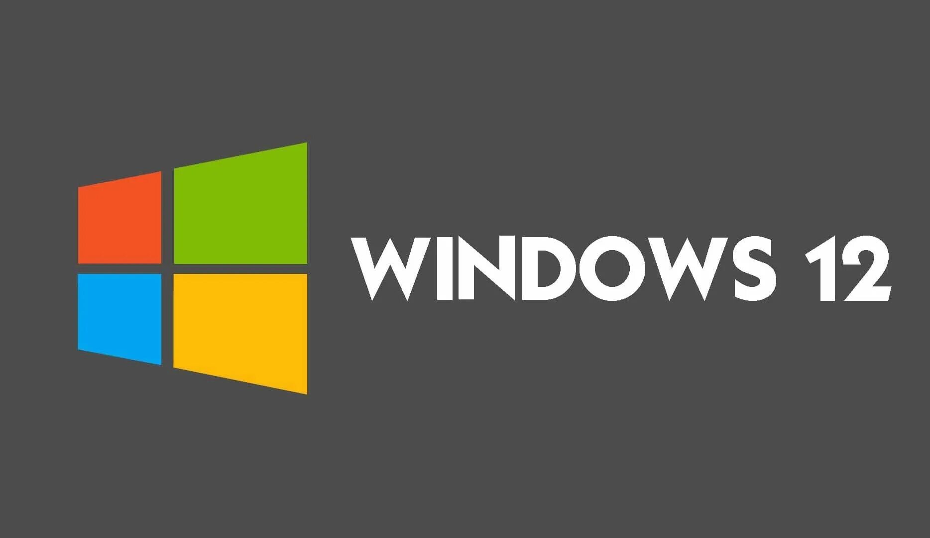 Windows 11 s. Виндовс 12. Виндовс 12 Дата выхода. Операционная система Windows 11. Самый новый виндовс 12.