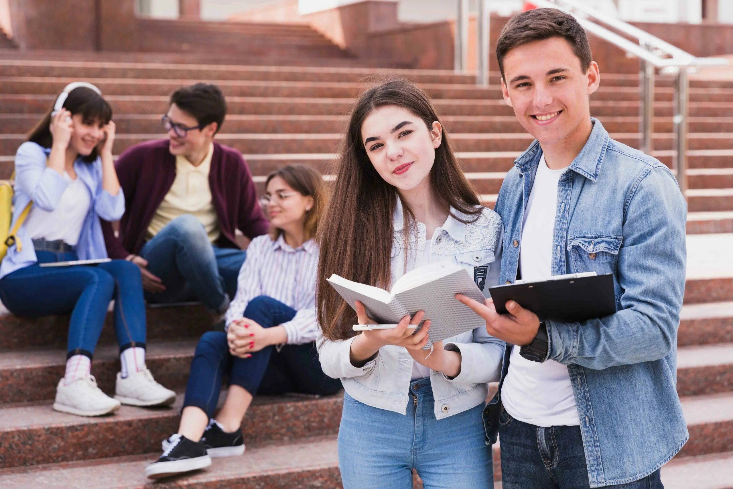 Team University Ташкент. Студенты в вузе. Поступление в вуз. Университет студенты.