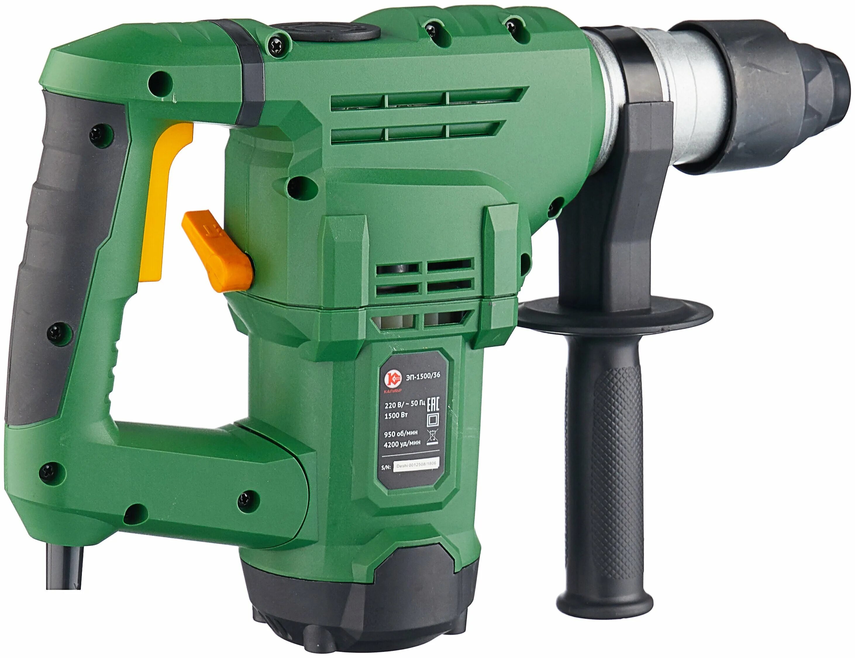 перфоратор bosch gbh 240. Gbh 2-26 dre. виды перфораторов. 611. перфоратор сетевой bort bhd-620.