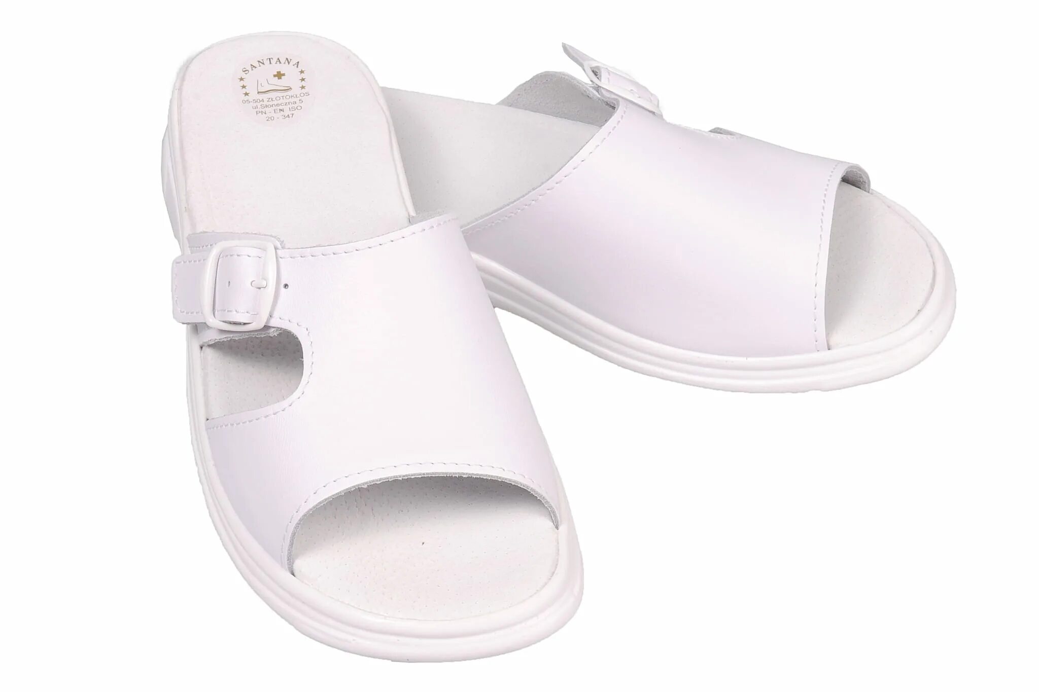 Тапки медицинские женские. Медицинские тапочки мужские. Медицинские тапочки. 691005бж). Тапочки для поваров.