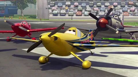 Other planes