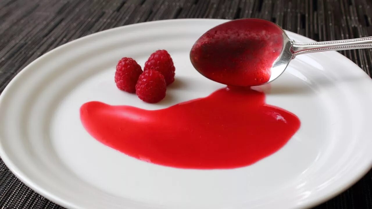 Горячий к а