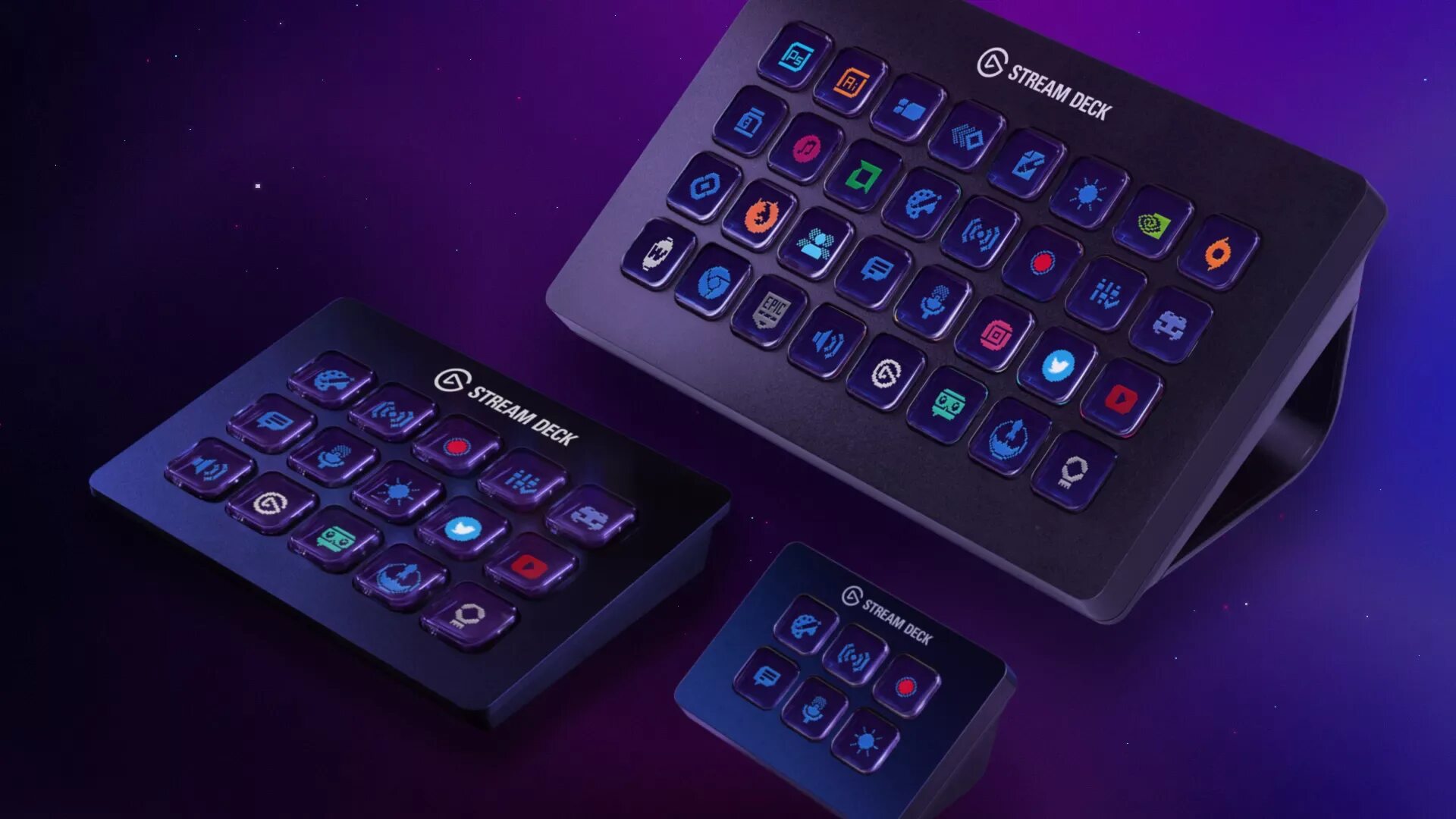 Elgato Stream Deck Mini. Stream Deck Razer. Elgato Steam Deck. Эльгато стрим дек.