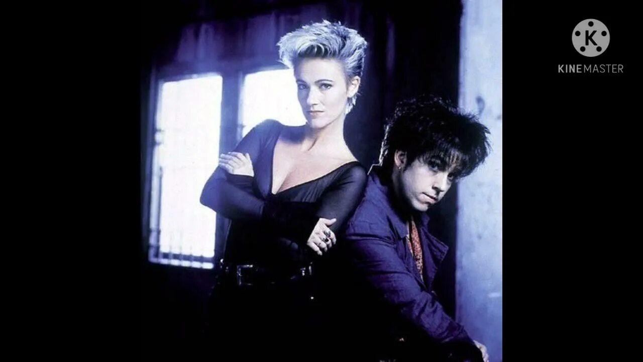 Pretty woman it must have been. Pretty woman it must have been. Роксетт группа. Roxette 90s. Pretty woman it must have been.