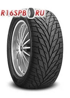 Prox s70r