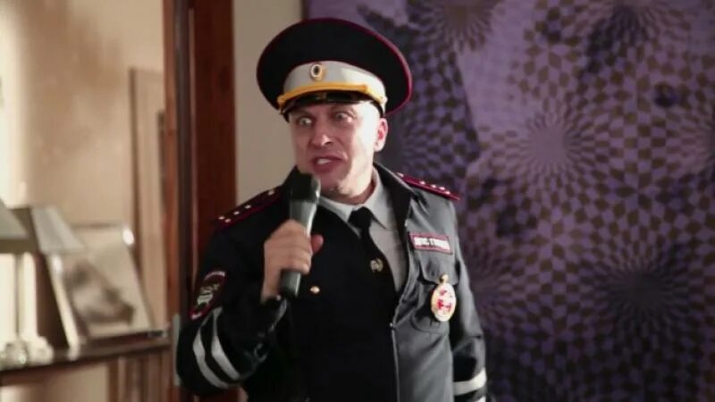 Клипы нагиева самый лучший