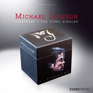 Video singles