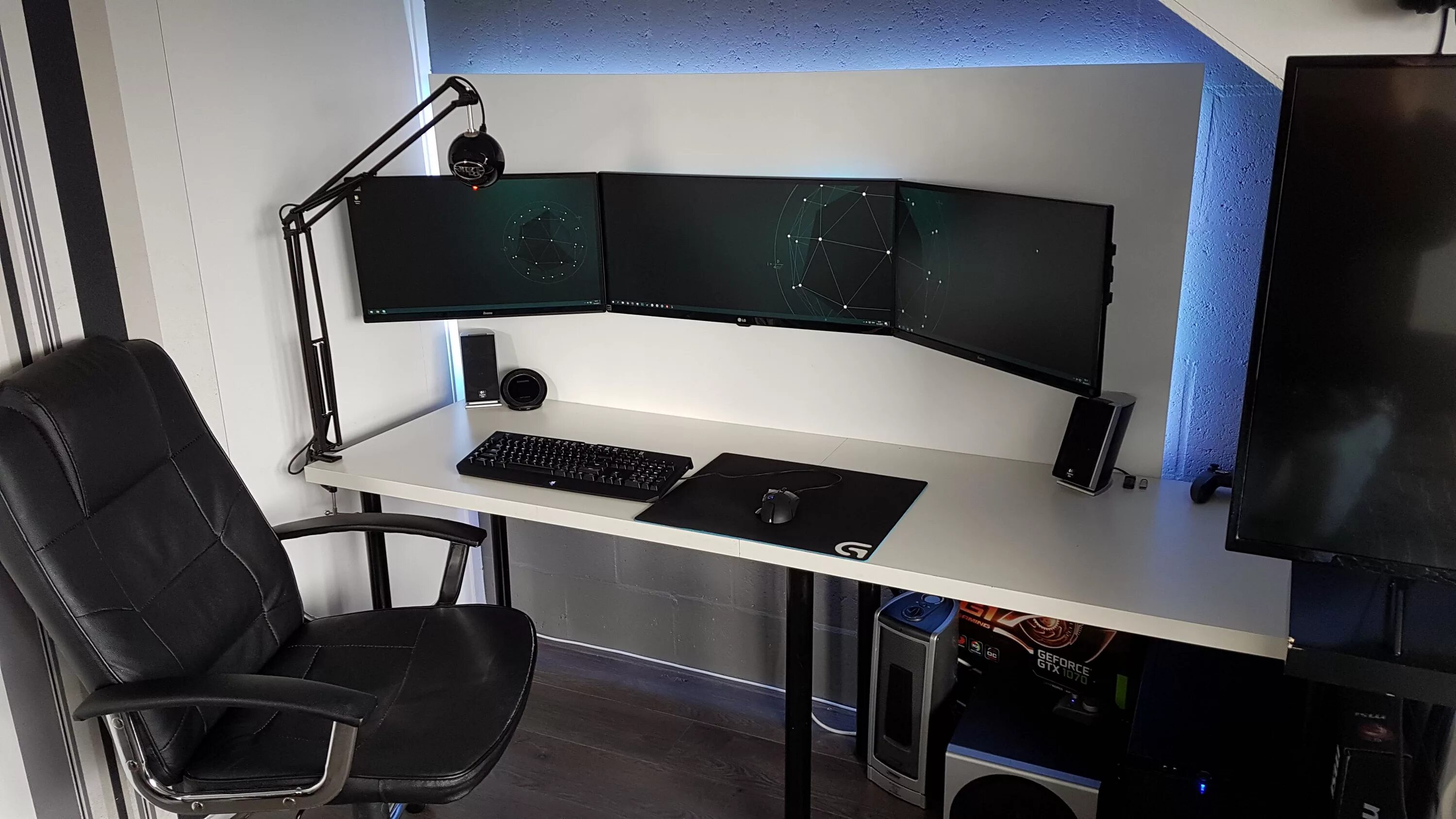 Spravkibk 2 5 2 1930 setup