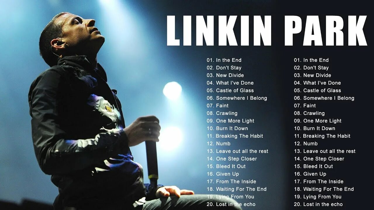 Линкин парк 2023. Линкин парк 2020. Линкин парк сейчас. Linkin Park Greatest Hits 2012. Песни линкин парк на русском