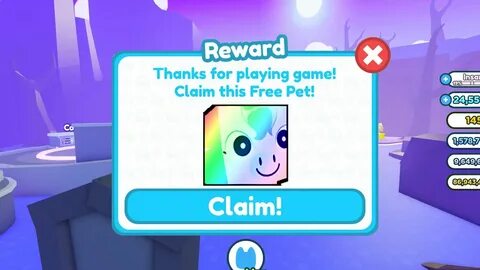 Pet simulator 99 super secret codes