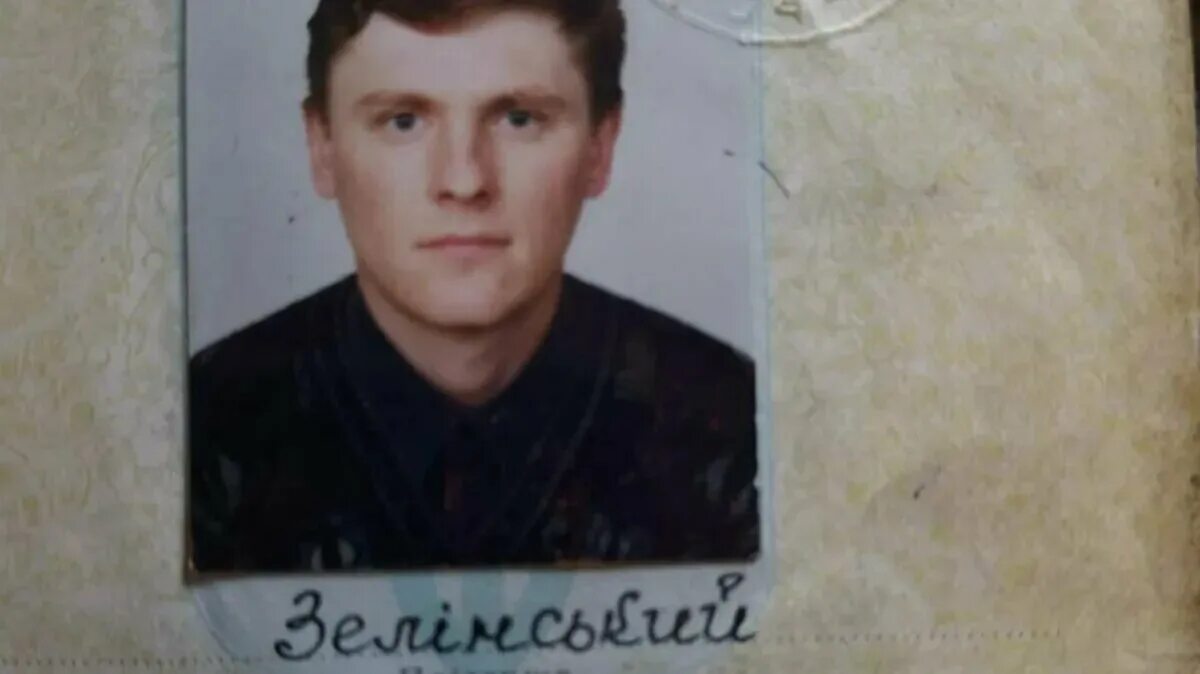 Пригожин чвк трупы. Фото пригожина вагнер руководителя чвк. солдат чвк вагнер. чвк вагнер картинки.