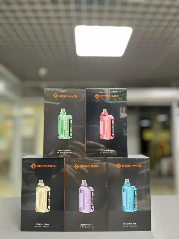 испаритель geek vape aegis boost 0. испарик на аегис. испаритель на аегис 2. Aegis boost испаритель 0. 4ohm).