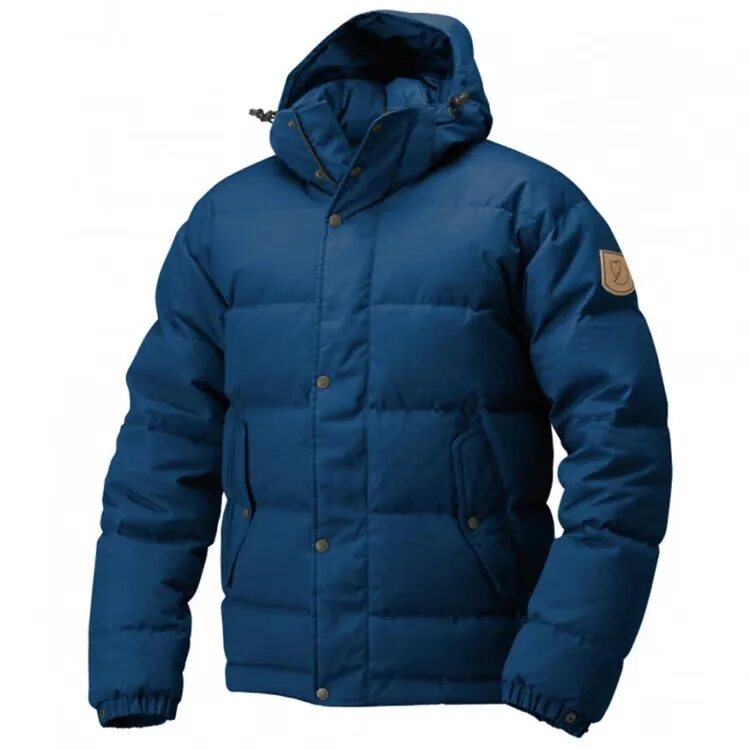 Шведская куртка мужская зимняя. 502597 drew usx parka. Куртка norway geographical outdoor. 502597 drew usx parka. Geographical norway куртка.
