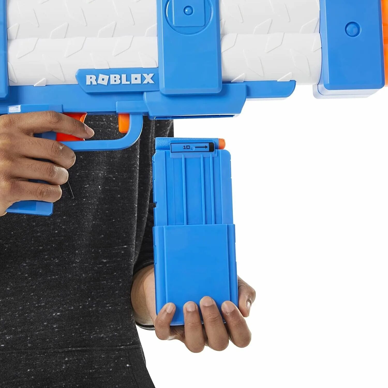 Бластер НЕРФ Roblox Арсенал Pulse Laser. Nerf бластер РОБЛОКС. F2484 Hasbro. Нёрф РОБЛОКС Арсенал.