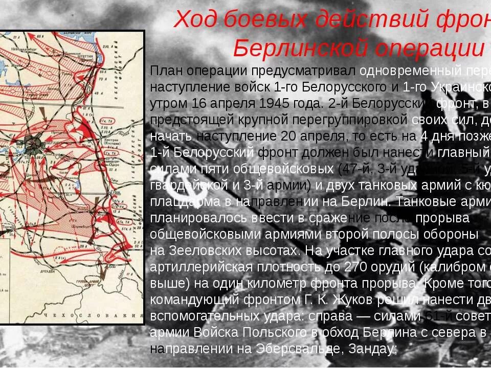 Берлинская стратегическая наступательная операция 1945. Берлинская стратегическая наступательная операция 1945 г. 1 Белорусский фронт в Берлинской операции. Берлинская наступательная операция. 16 Апреля – 8 мая 1945 год. Берлинская наступательная операция наступление.