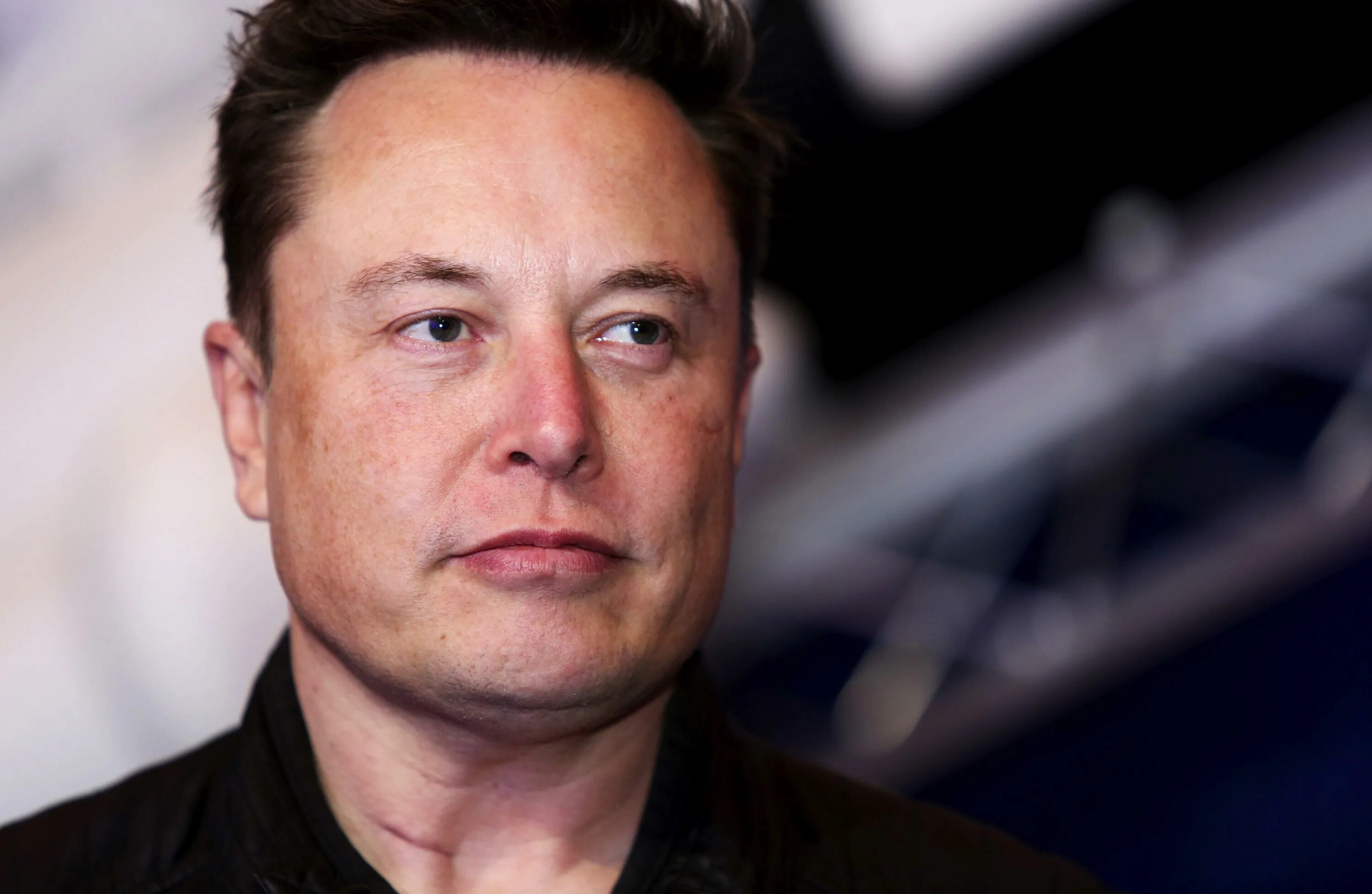 Masking фото. Элон Маск. Elon Musk 2021. Elon Musk 2001. Илон Маск 2022.