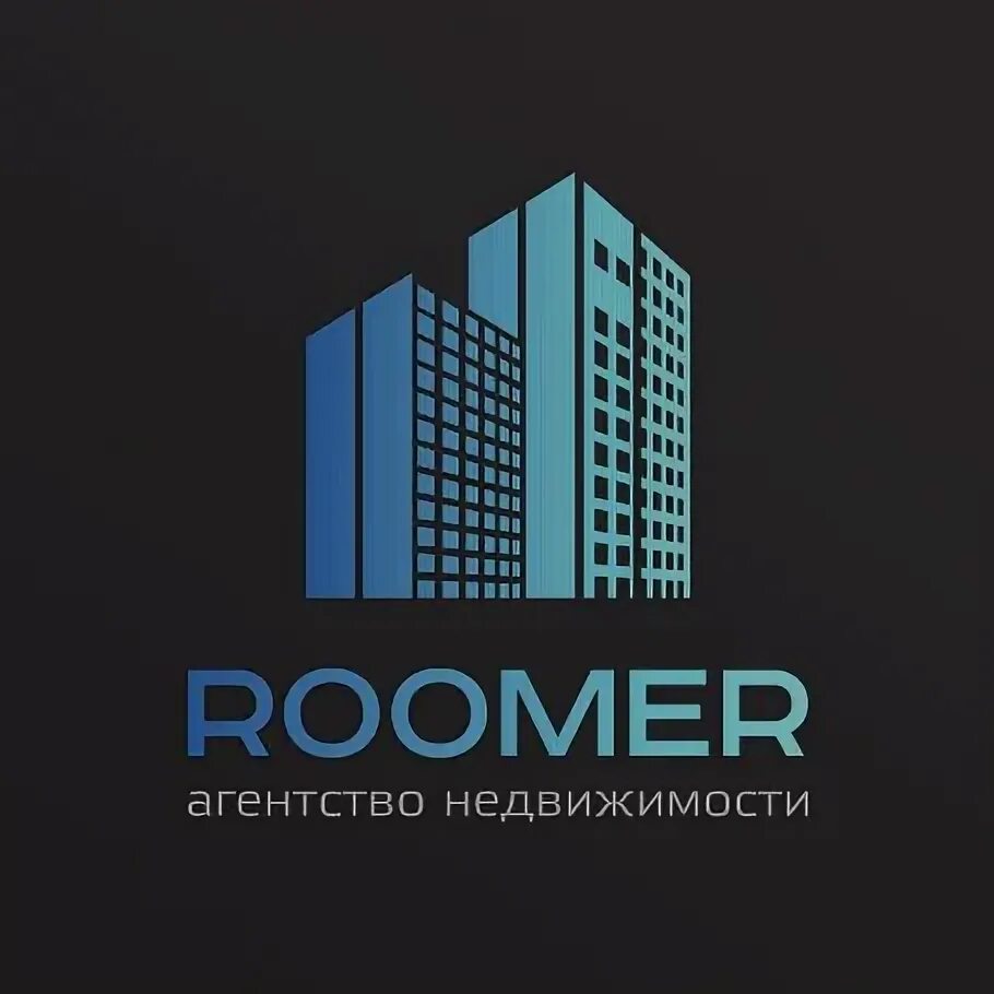 Флэт агентство недвижимости. Loft агентство недвижимости. Сулейманова 3 альметьевск. Агентство недвижимости казань. Агентство недвижимости казань снять.