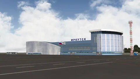 Иркутск новый телефон