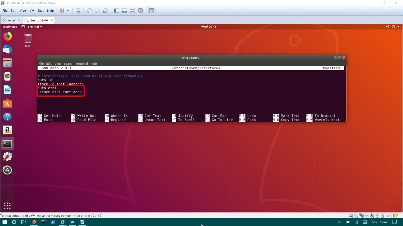 Ubuntu сеть. Linux Интерфейс. Ubuntu настройка сети. Настройка сети Linux.