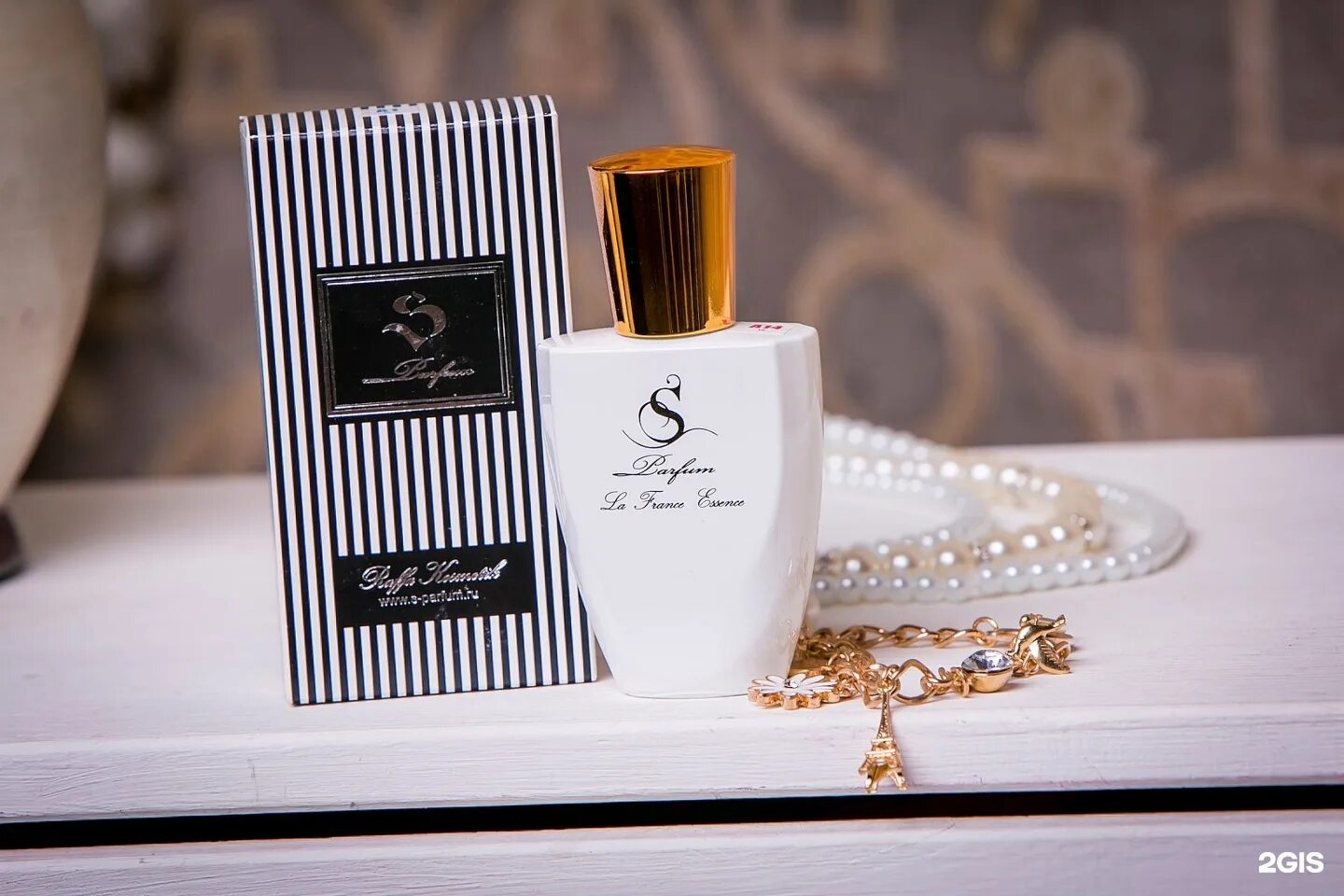 S Parfum c6. С Парфюм е 10. Духи Raffa Kosmetik Parfum. S Parfum Пенза. Туалетная вода м