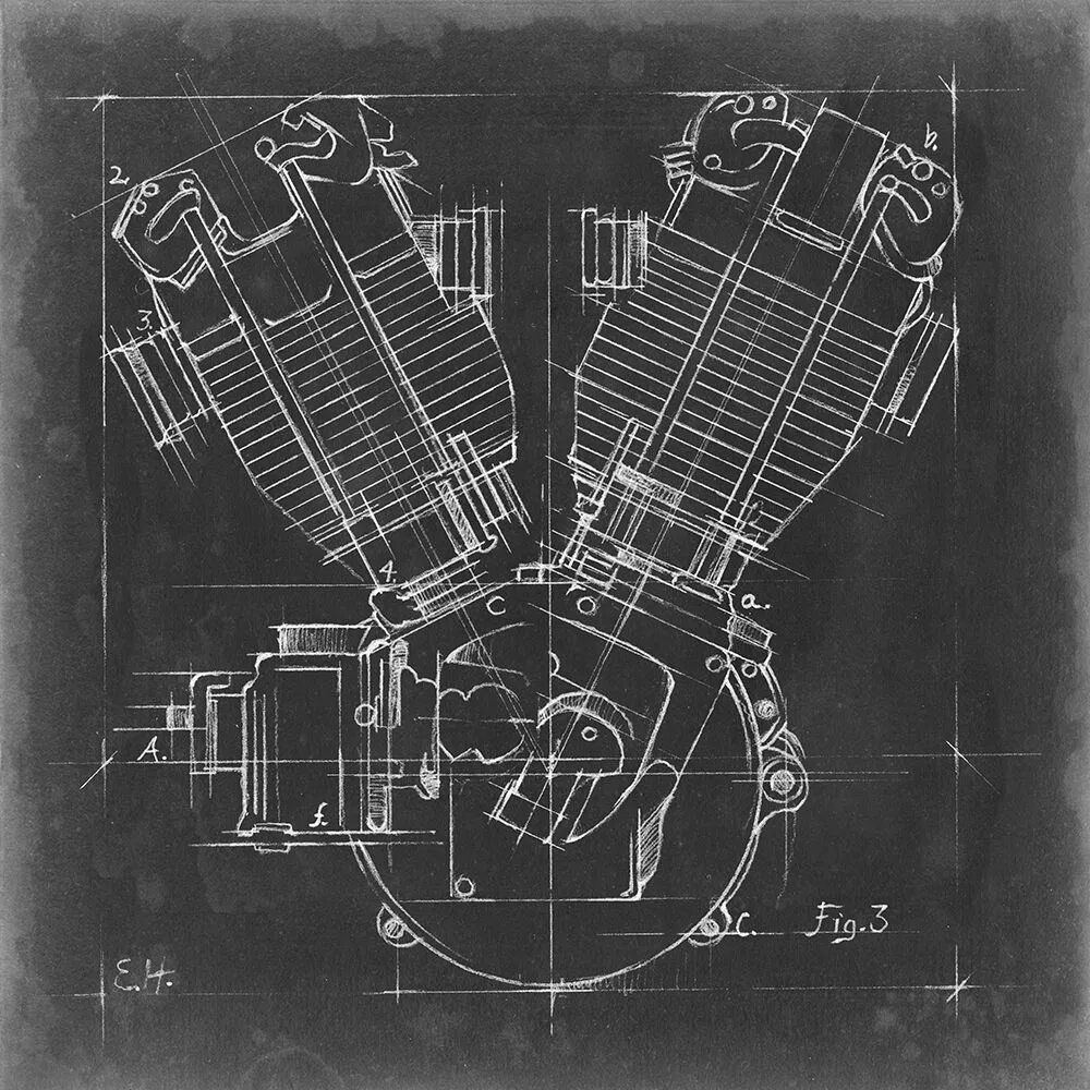 Blueprint engines. Motorcycle engine blueprint. print engine. м8 engine blueprint. cf6 engine blueprint.