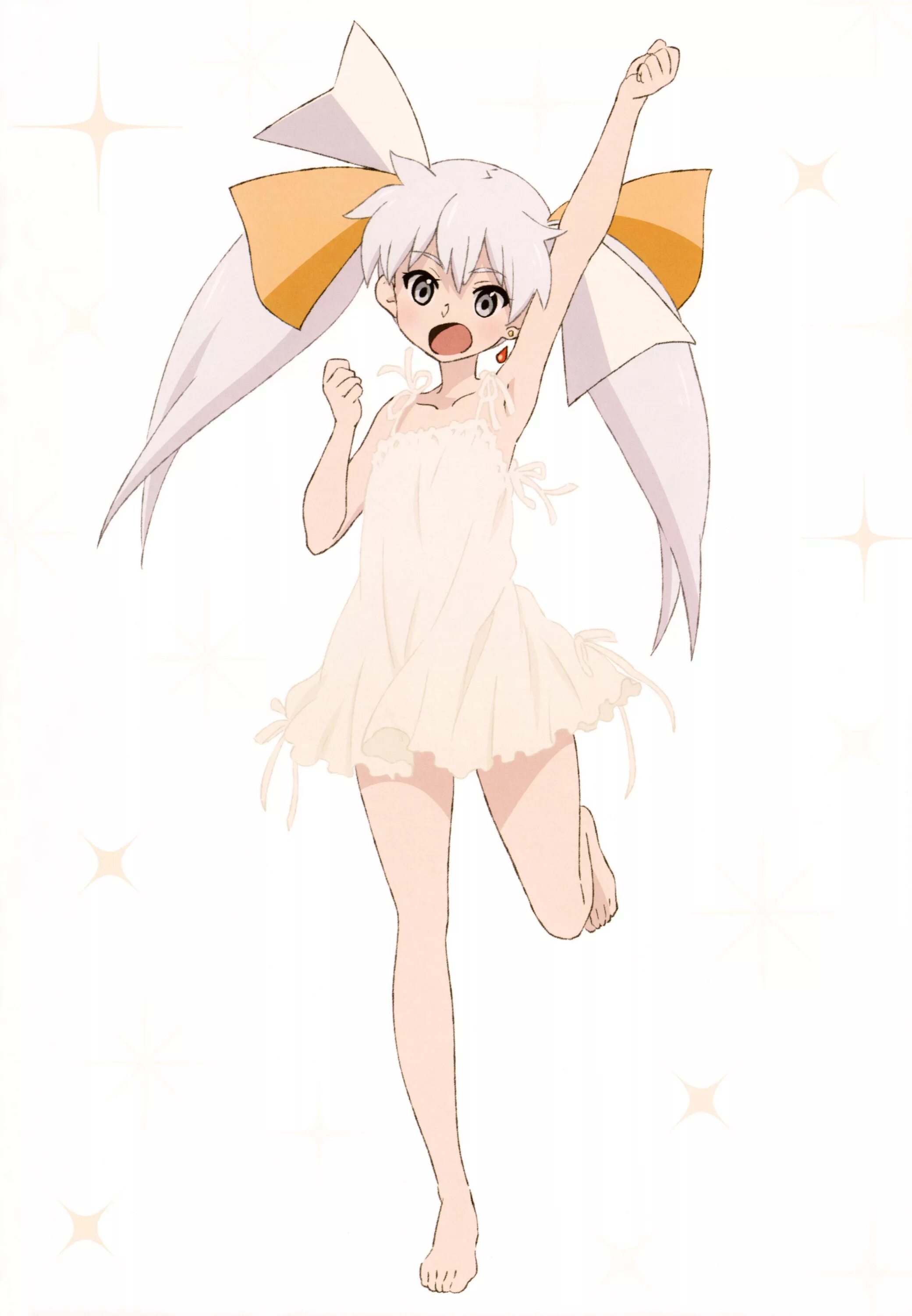 Селектор wixoss. Заражённый селектор виксосс. селектор: заражение «wixoss».