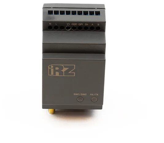 Модем irz atm41 b. GSM/GPRS-модем IRZ tg21.b. Модем GSM модем IRZ TG 21 B. GSM модем с RS-485 IRZ tg21.a. Модем IRZ 02.