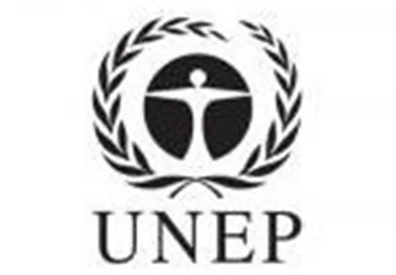 Юнеп оон. ЮНЕП. United Nations environment programme (UNEP). Фотографии ЮНЕП. Организация ЮНЕП штаб.