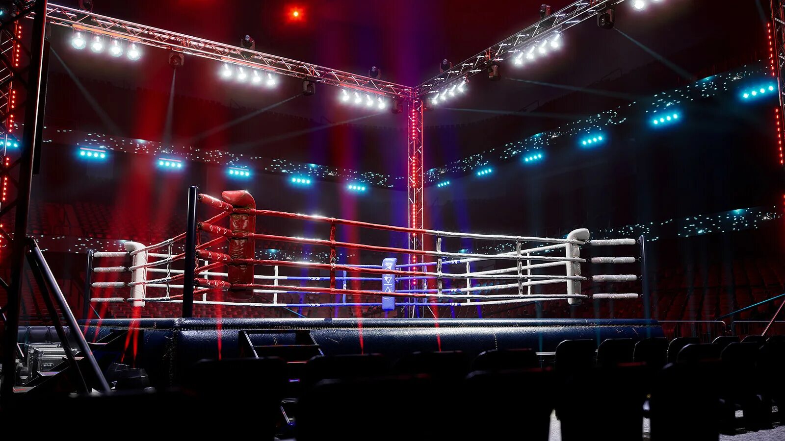 Боксерский ринг вектор. Ринг mgm grand. Бокс ринг фон. Боксерский ринг. Боксерский ринг вектор.