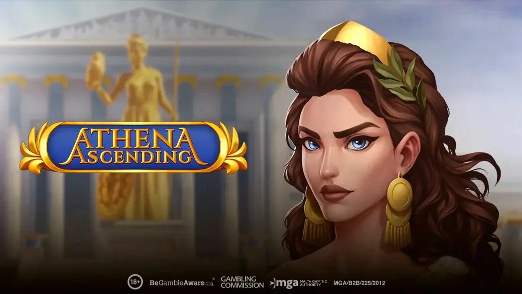 Athena lxngvx. Athena 2025. афина (2025) athena. афина дуглас. athena westerman statewins.