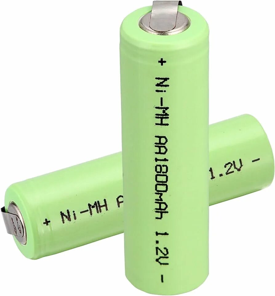 Аккумулятор gp 1.2 v. Gp nimh battery 180aah 1.2v min 1800mah. nimh аккумуляторная батарея 180aah 1.2v min 1800mah. аккумулятор gp nimh 180aah 1.2v 1800mah. аккумуляторная батарейка hi-mh аа(r6) 1,2v ,3000mah.