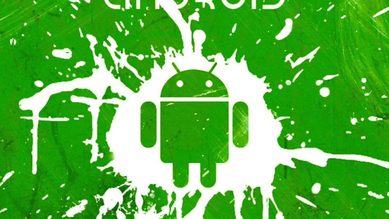 Virtual joystick unity. Helsinki wallpaper android. Как сделать говорящую зарядку на андроид на техно. Андроит. Старые обои андроид.