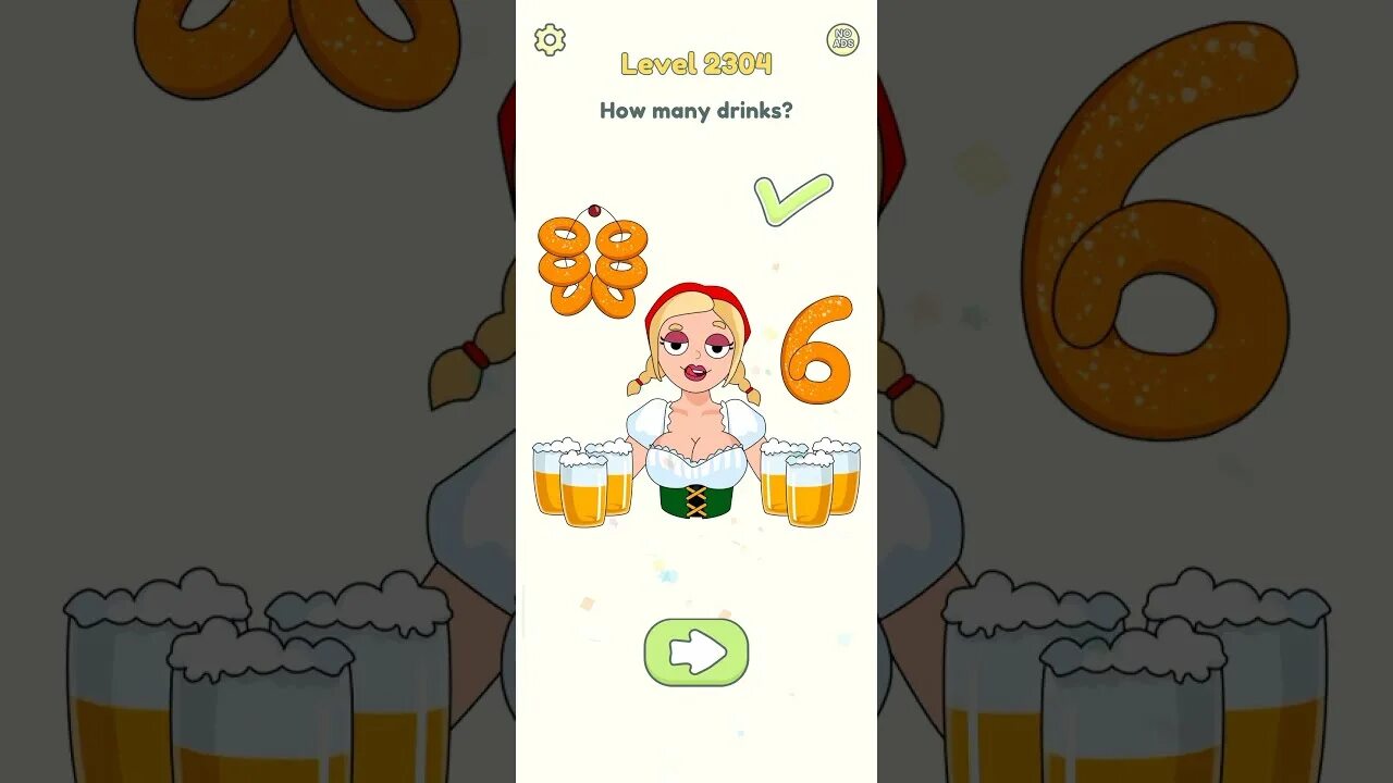 Уровень 350 в игре dop2. Dop 2 уровень 191. Dop 4 уровень 150. Dop 2 уровень 231. Игра dop2 уровень 200 ответы.