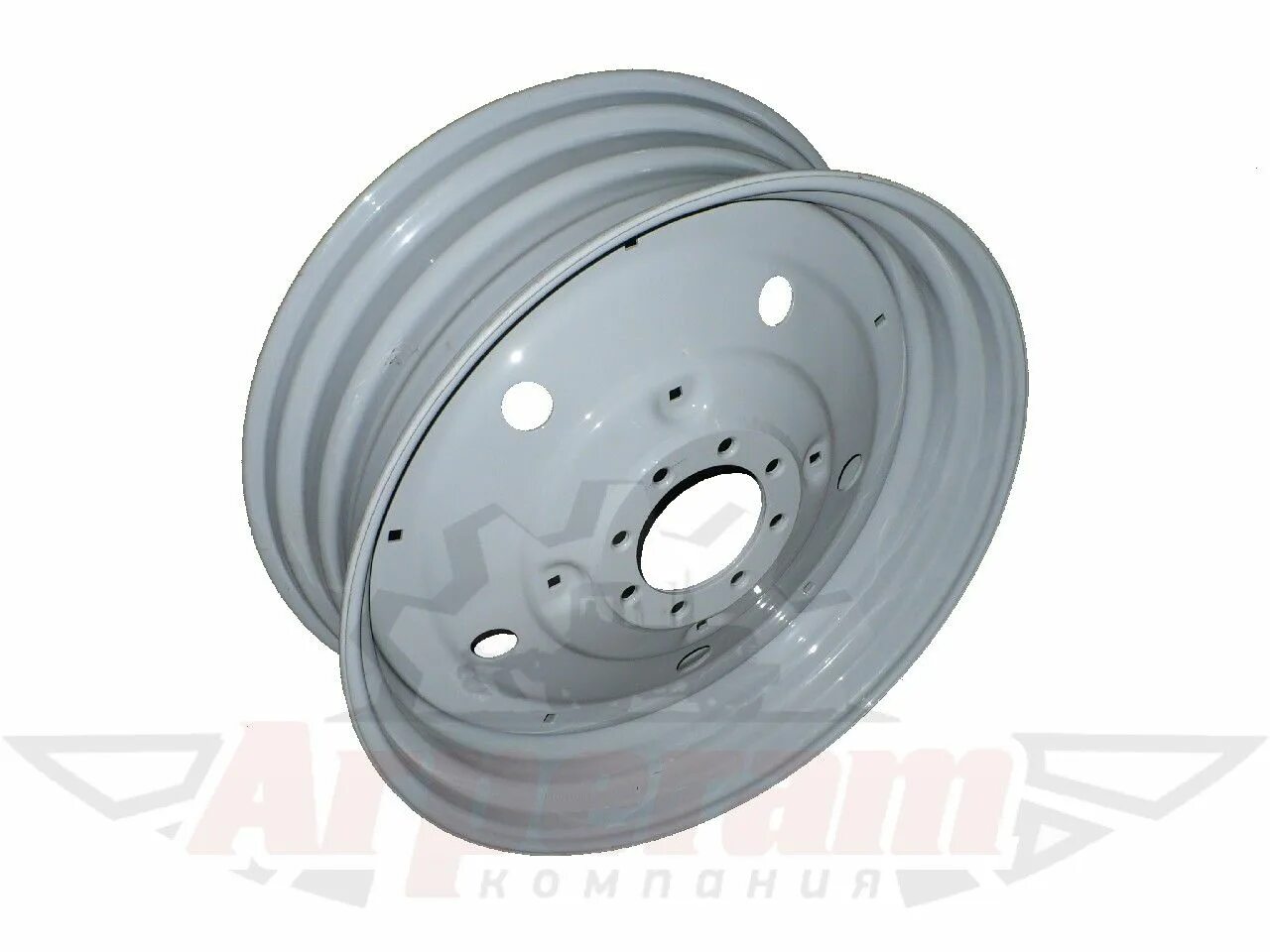 Диск задний мтз 82. Диск заднего колеса 873-3107012 мтз. w14х38-3107020. диск колеса бзтдиа 14lx38 dw 38-3107020-01. диск колеса задний dw15lх38-3107020.