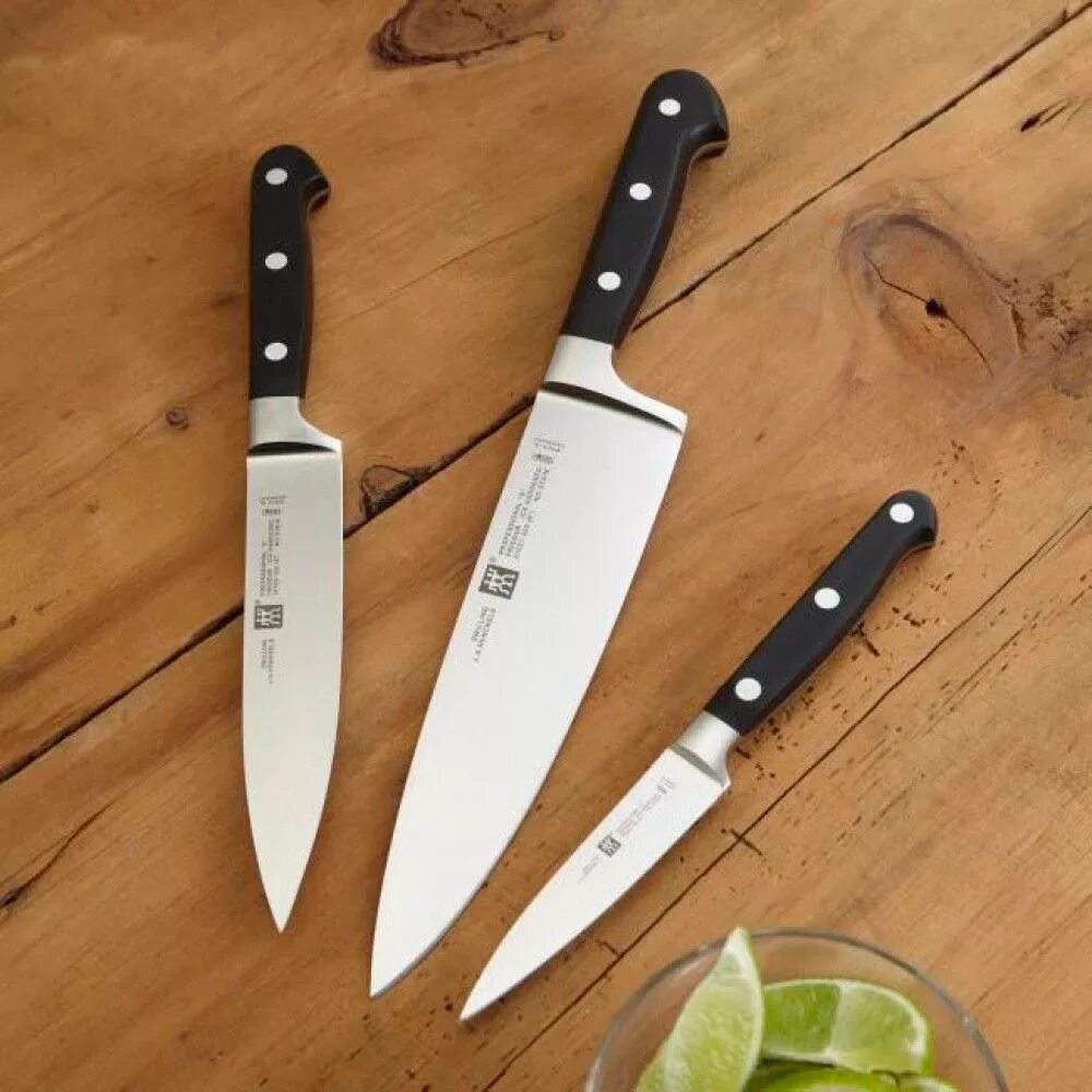 Zwilling сито 24 см. Ножи вкладываются друг в друга. Zwilling спб. Сковорода zwilling. Ножницы zwilling.