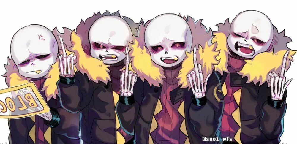 Фелл санс. Фелл санс злой. Андерфелл санс. Undertale фелл. Фелл санс в полный рост.