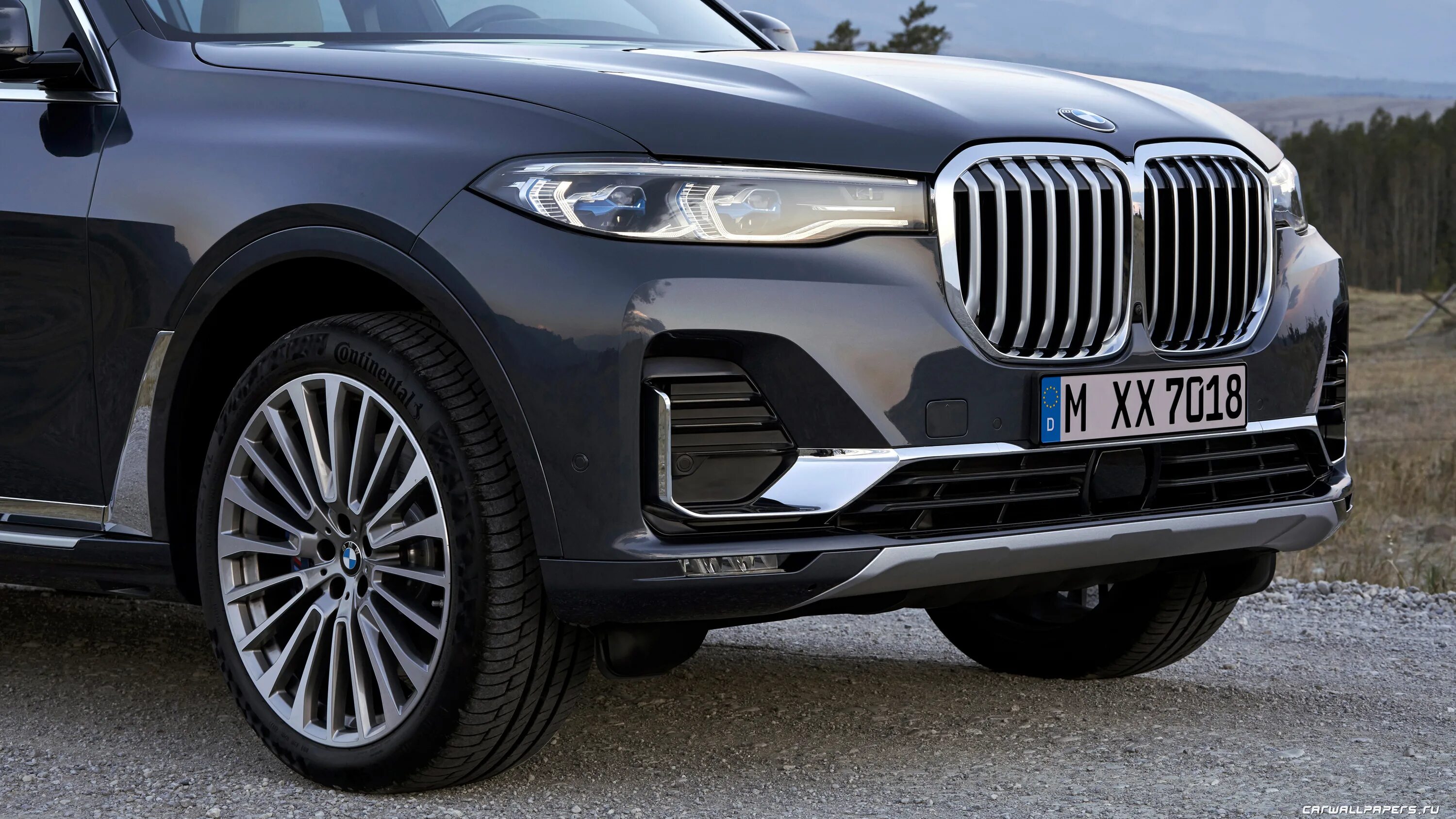 X7 1 x6 x5. Bmw x7 xdrive40d. X7 1 x6 x5. Bmw x7 lumma. Bmw x7 2021.