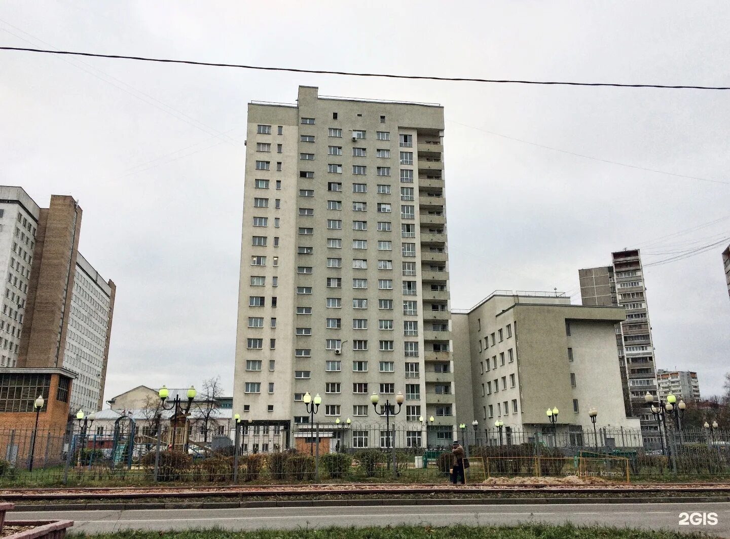 Волочаевская, 9. Волочаевская 3/1. , 14к2. Волочаевская 20к1. Лефортово улица волочаевская дом 2.