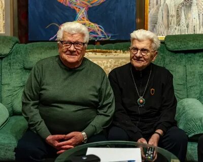 Братья коллекция