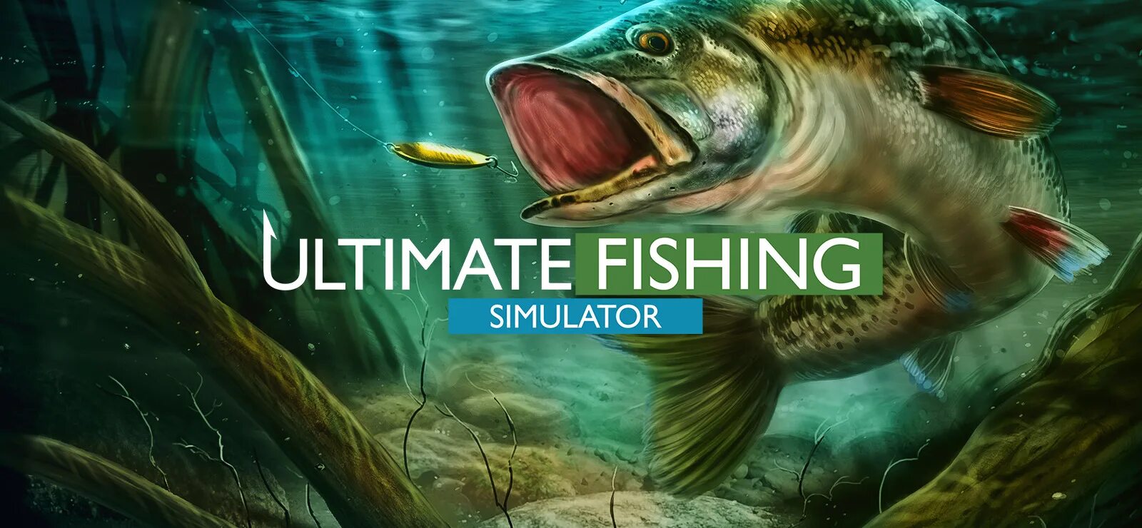 Ультимат фишинг. Игра ultimate fishing. ультиматум фишинг симулятор. симулятор рыбалки 2025. ultimate fishing simulator vr.