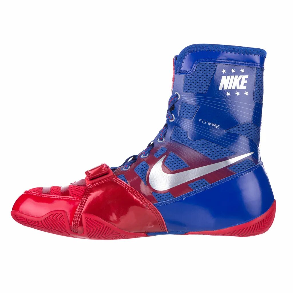 Hyper ko. Боксерки nike hyperko. боксёрки найк hyperko 1. боксёрки nike hyperko 2.0. боксёрки nike хайпер ко.
