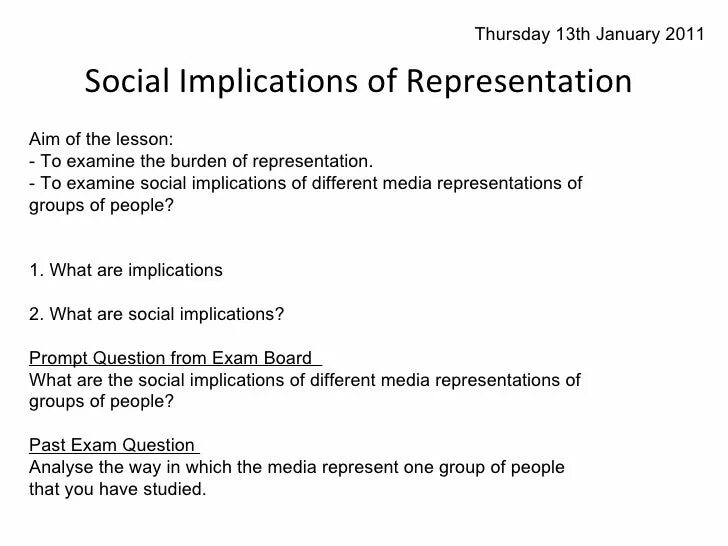 Implications. Implications видео. Implications. Аффинитивность в маркетинге. Implication.