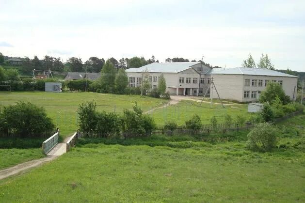 Урусовская верховажский район вологодская область. Урусовская верховажский район вологодская область. Погода урусовская верховажского. Нижне кулое верховажский район. Кумзеро харовский район вологодская область.