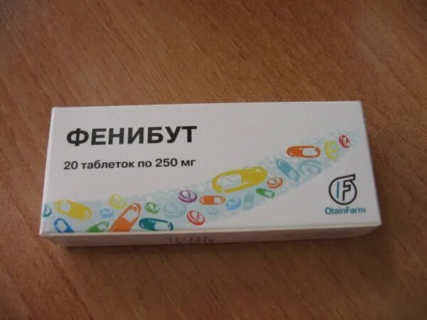 Фенибут таблетки производители. Фенибут 250 мг латвийский. Фенибут 250 мг Прибалтика. Фенибут Латвия 250 мг. Фенибут таблетки 250 мг Латвия.