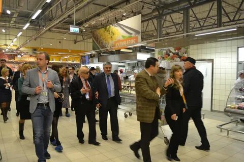 Глобус красногорск