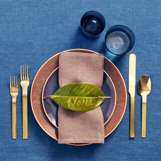 Table details