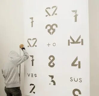 Thinking room