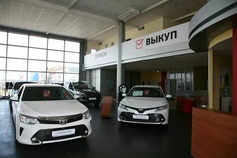 Бизнес кар воронеж